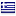 albosor-m.gov.sa is hosted in Greece